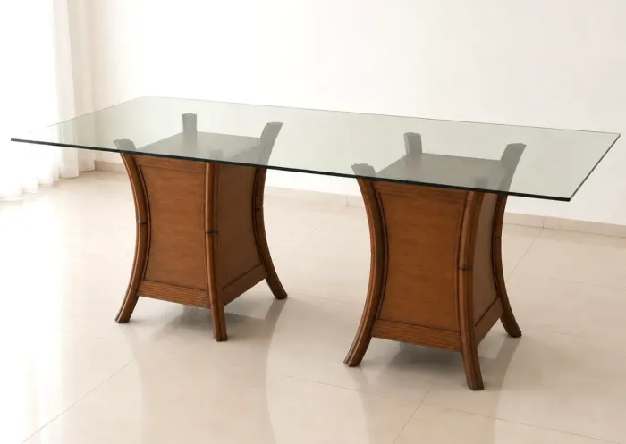 Mesa de jantar