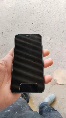 Vendo esse celular