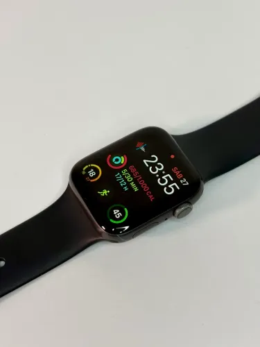 Apple Watch Séries 6 GPS