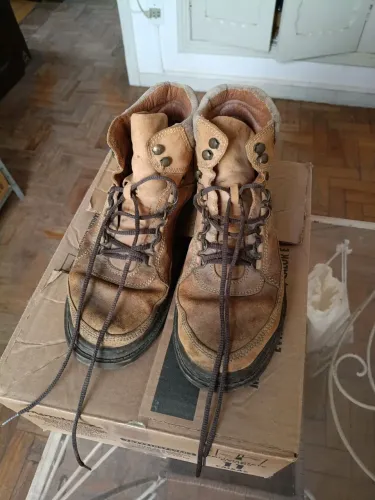Bota Albarus