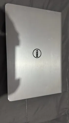 Notebook Dell Inspiron 5447