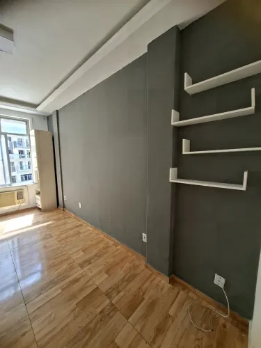 Apartamento à venda na Rua Riachuelo, Centro, Rio de Janeiro - RJ