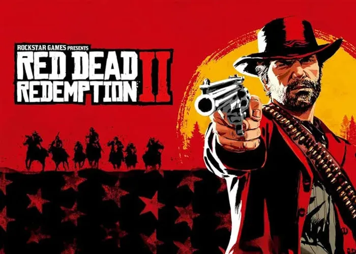 Jogos Xbox one e séries s/x 