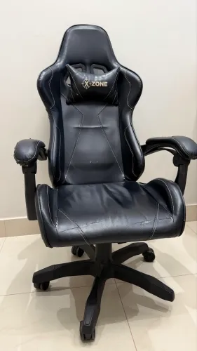 Cadeira gamer / escritório 