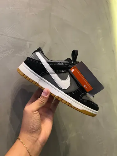 tênis nike