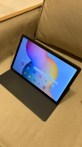 Tablet