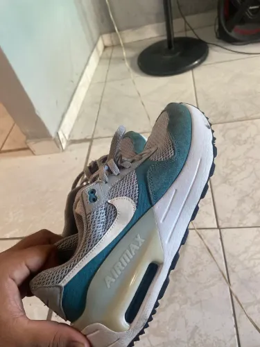 Tênis Nike original 