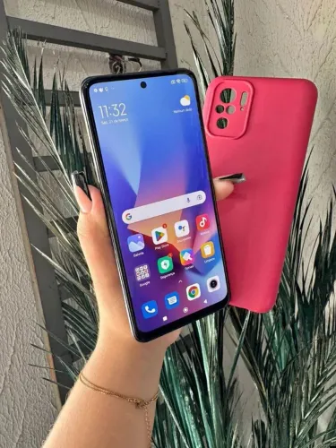 Xiaomi Redmi Note 10S 128GB 8RAM