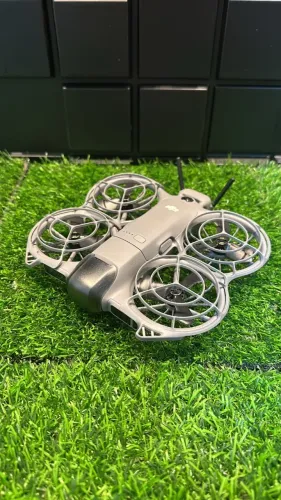 Drone Dji Neo 2 + Módulo de dados