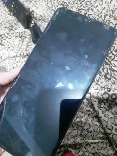 Vende-se moto g 06