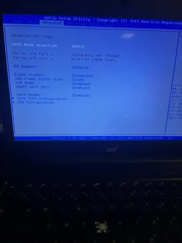 Notebook Positivo SIM+ 14" (Para Conserto ou Retirada de Peças)