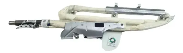 Airbag Teto Lado Direito Freelander 2 Ano 2013 2014