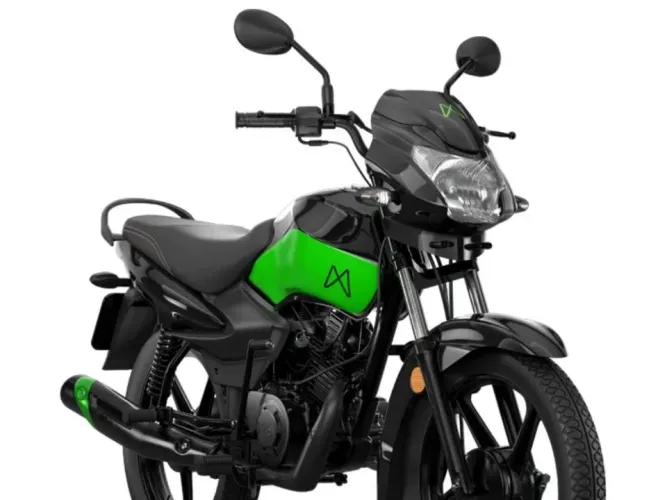 Vendo motivos  viajar