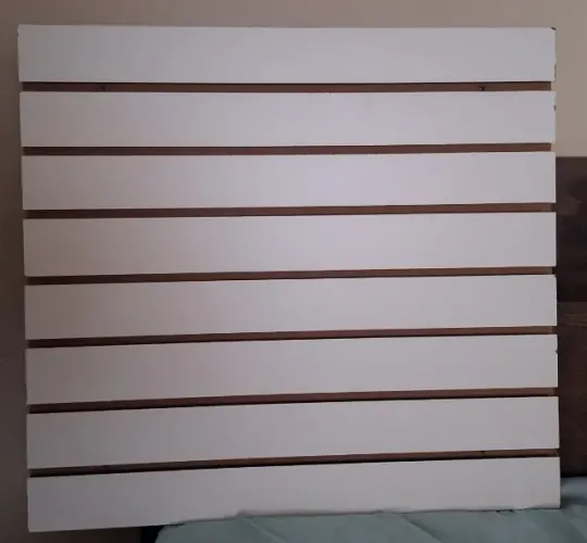 VENDO PAINEL EXPOSITOR C/ 16 GANCHOS. UBERABA MG 