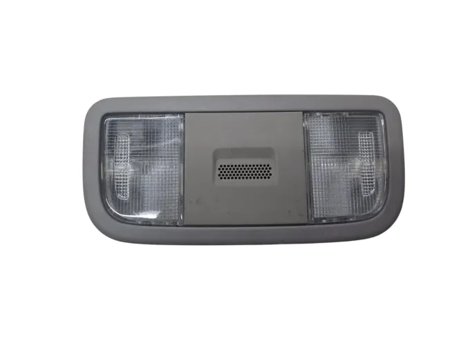 Luz Teto Cortesia Honda Civic Lxr 2.0 2012 Á 2015 N08932000