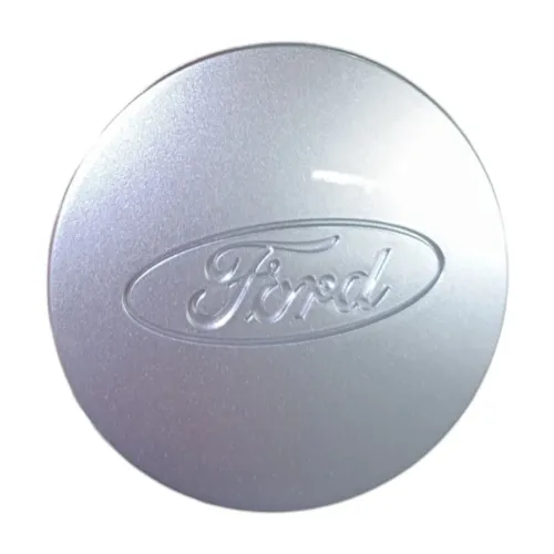 Calota Cubo Roda Ford Ranger 2012 2023 Original