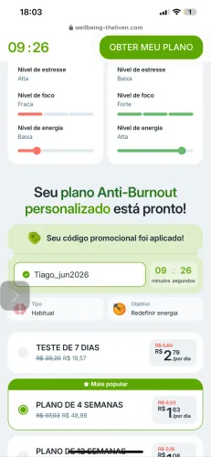 Vende-se Lulu da pomeranea