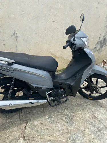 TROCO APENAS POR CARRO DO MEU INTERESSE