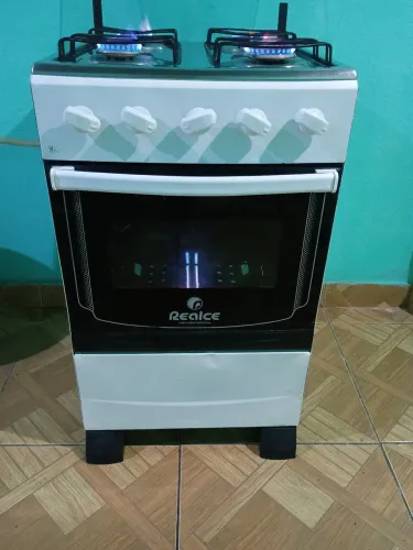 Vende se fogão 