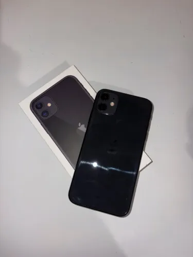 Iphone 11 64gb