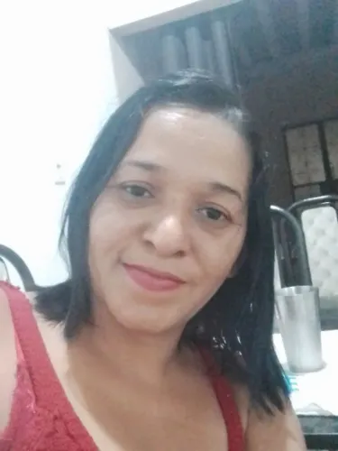 Domestica ,Faxineira e diarista 