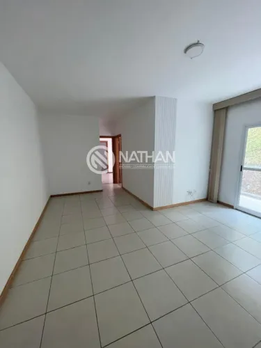 Imóvel para aluguel com 70 metros quadrados com 2 quartos em Pimenteiras - Teresópolis - R