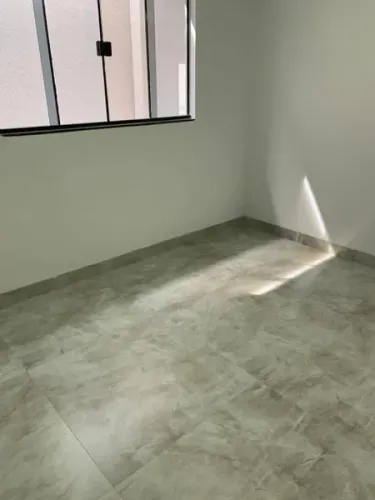 Casa à venda, Vila Alzira, Aparecida de Goiânia, GO