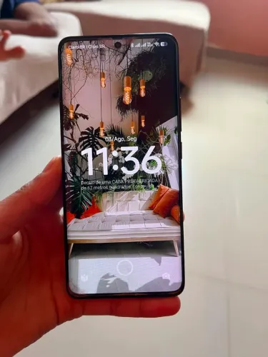 Vende-se Redmi Note 14 Pro