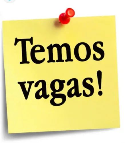 Chapeiro