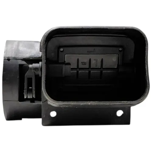 Moldura Difusor Ar Lado Esquerdo Corsa Hatch 1.0 1997
