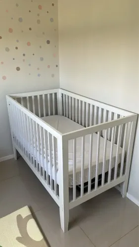 Berço
