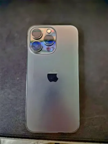 IPHONE 13 PRO 128GB