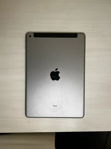 iPad 5 geração 