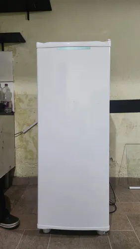 Freezer Vertical Consul 220V