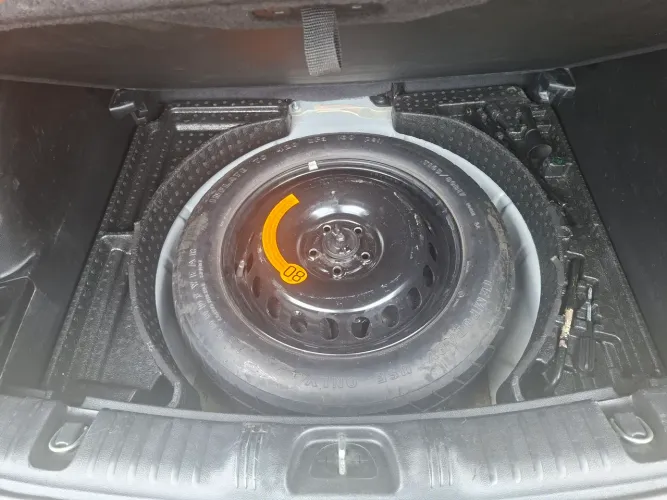 Jeep Compass Longitude 2.0 4X4 Dies. 16V Aut. 2018