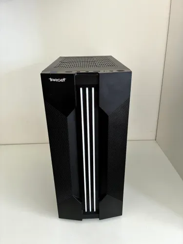 Vende-se PC GAMER