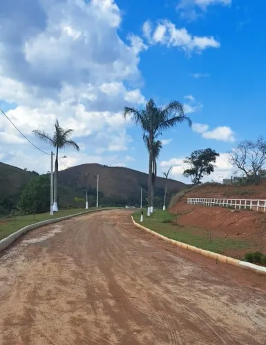 Lote / Terreno - Igrejinha