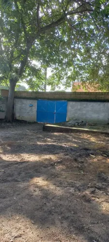 Lote à venda, MATINHA, Abreu e Lima, PE