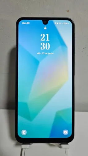 A16