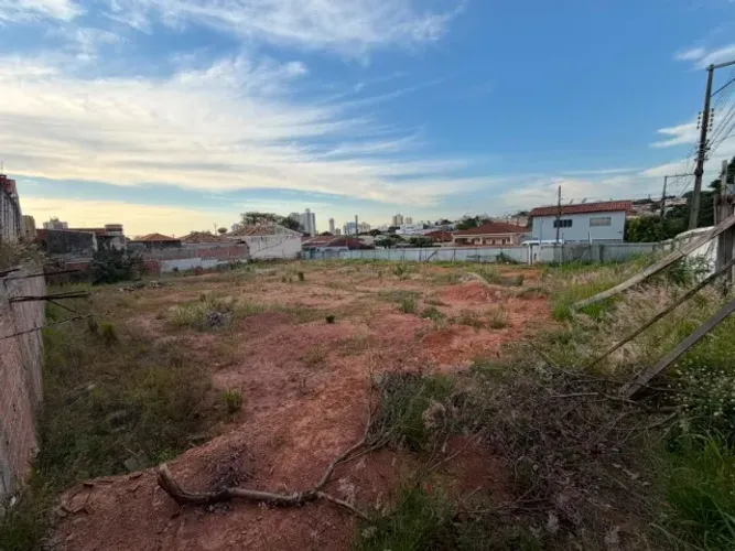 Terreno comercial na Vila Formosa | 289m² | Plano