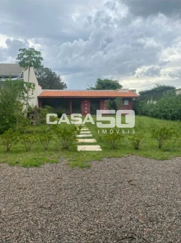 Terreno no Barão Geraldo Campinas