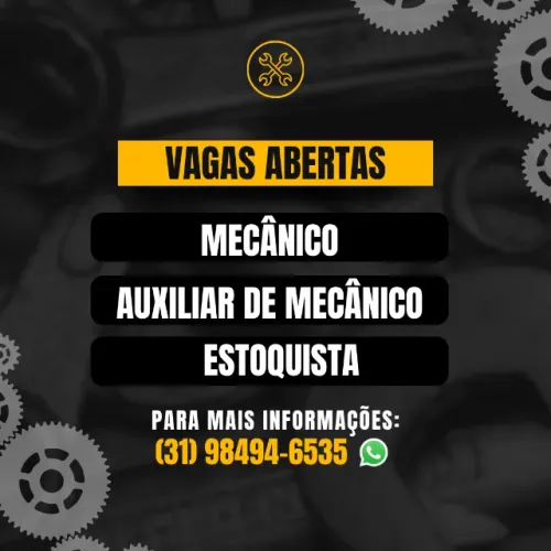 LEIA ATENTAMENTE