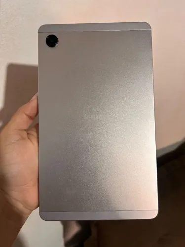 Galaxy tablet A11