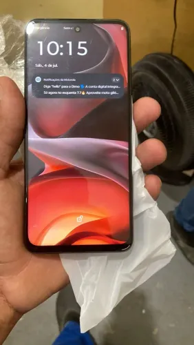 MotoG15