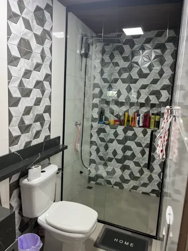 Vendo casa