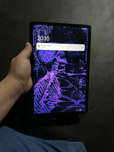 Redmi pad 2