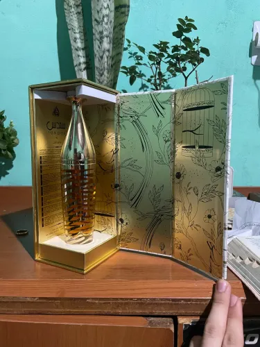 Perfume Sondos