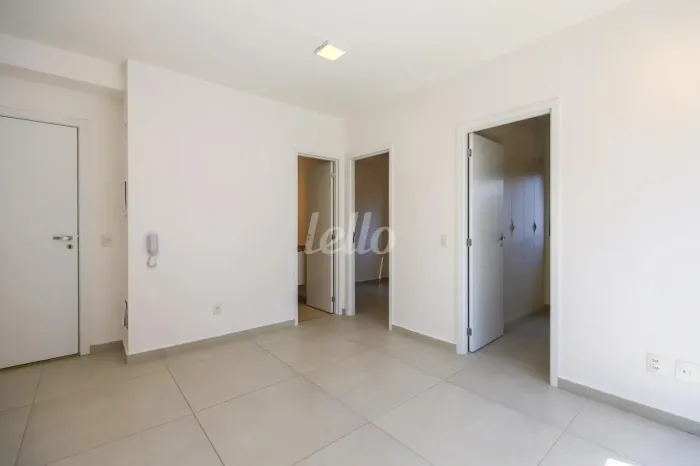 Apartamento 2 quartos para alugar no(a) Vila Andrade