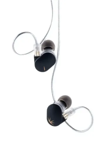 Fone De Ouvido Moondrop Chu 2