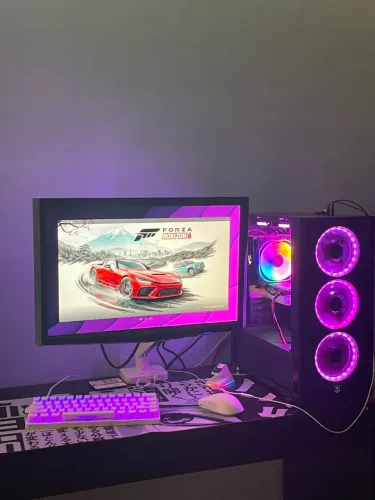 Monitor acer x193w polegadas 19